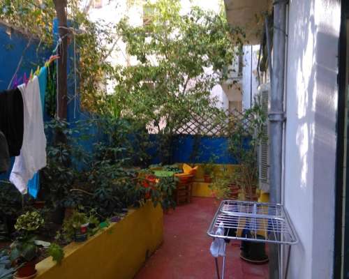 εικόνα ακινήτου