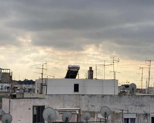 εικόνα ακινήτου