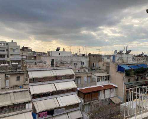 φωτογραφία ακινήτου