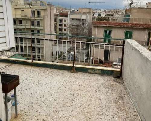 φωτογραφία ακινήτου