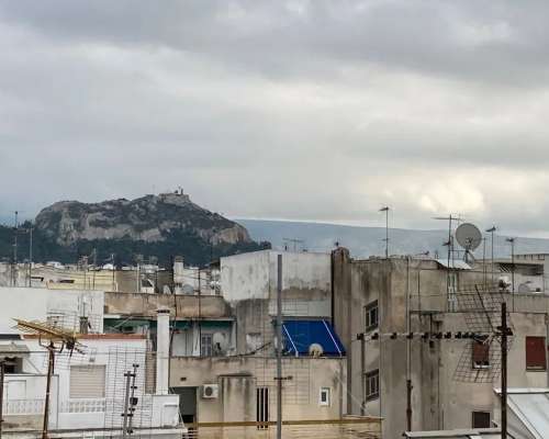 φωτογραφία ακινήτου