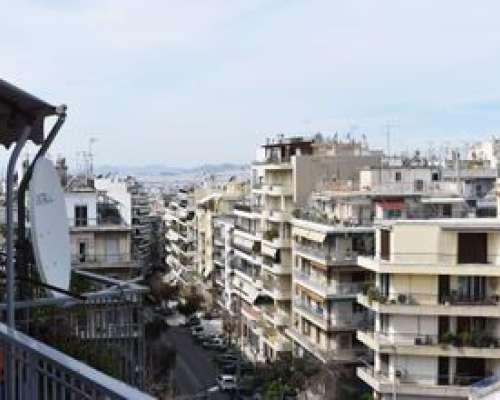 φωτογραφία ακινήτου