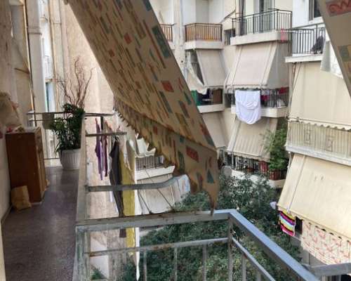φωτογραφία ακινήτου