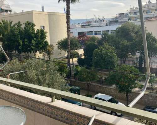 φωτογραφία ακινήτου