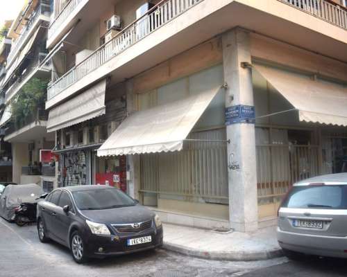 φωτογραφία ακινήτου