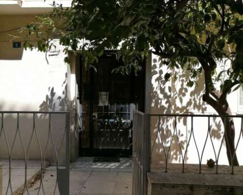 φωτογραφία ακινήτου