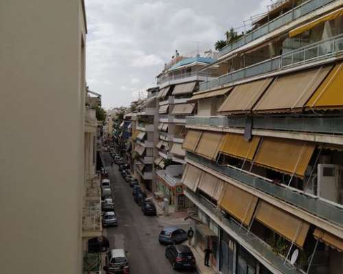 φωτογραφία ακινήτου