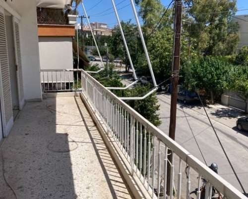 φωτογραφία ακινήτου