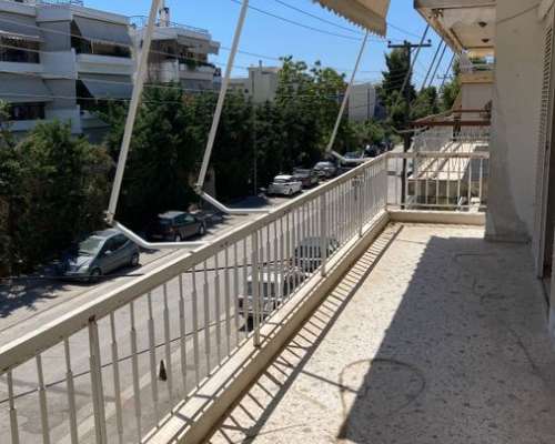 φωτογραφία ακινήτου