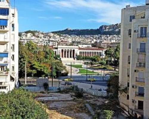φωτογραφία ακινήτου