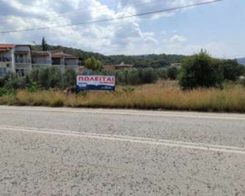 φωτογραφία ακινήτου