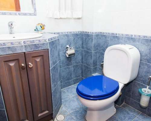 φωτογραφία ακινήτου