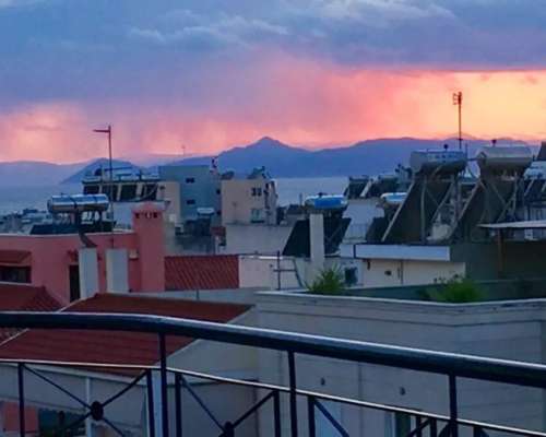 φωτογραφία ακινήτου