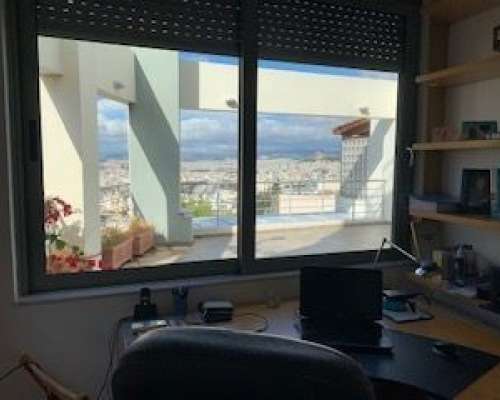 φωτογραφία ακινήτου