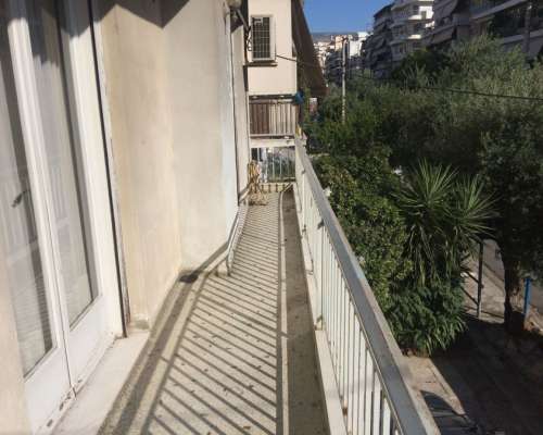 φωτογραφία ακινήτου