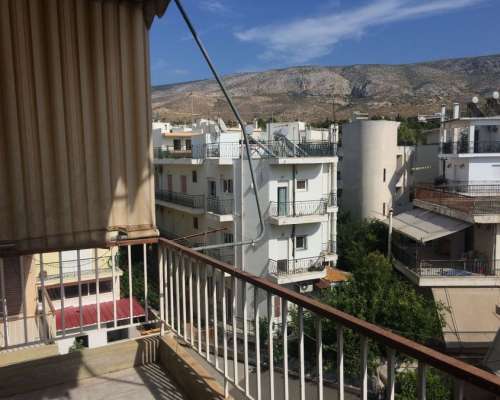 φωτογραφία ακινήτου