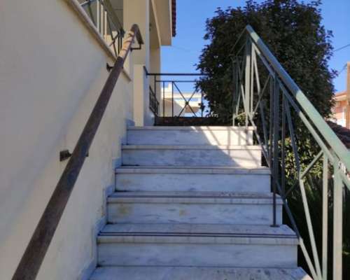 φωτογραφία ακινήτου