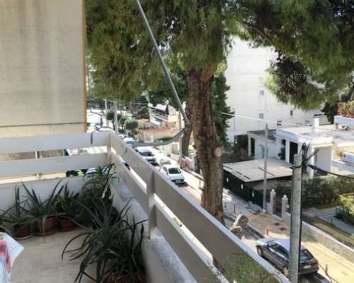 εικόνα ακινήτου