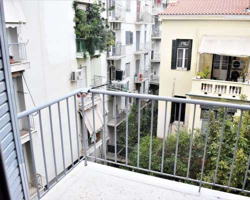 φωτογραφία ακινήτου