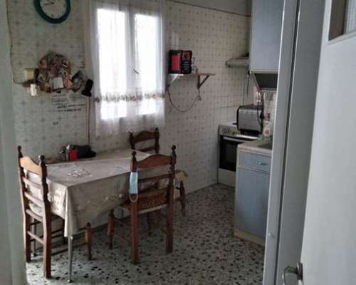 φωτογραφία ακινήτου