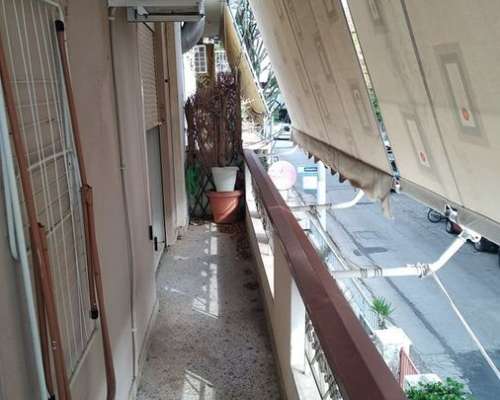 φωτογραφία ακινήτου