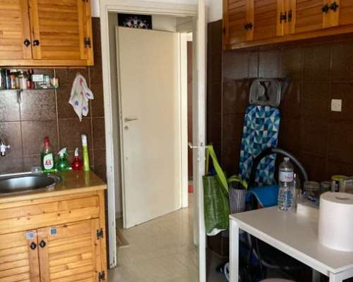 φωτογραφία ακινήτου