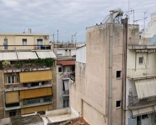 φωτογραφία ακινήτου