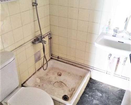 φωτογραφία ακινήτου