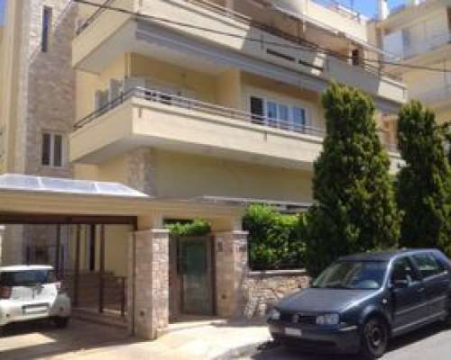 φωτογραφία ακινήτου