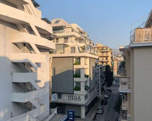 φωτογραφία ακινήτου