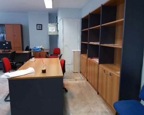 φωτογραφία ακινήτου