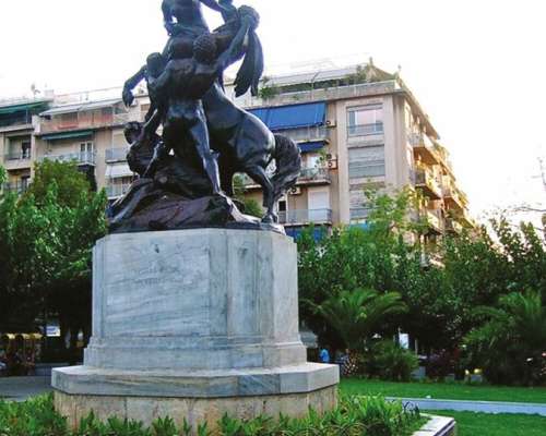 εικόνα ακινήτου