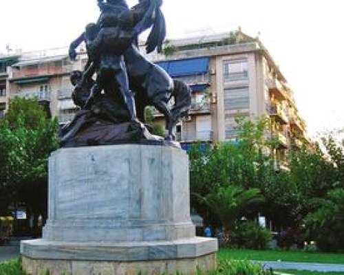 φωτογραφία ακινήτου