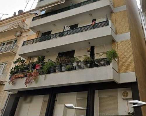 εικόνα ακινήτου
