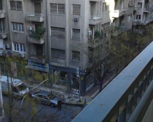 φωτογραφία ακινήτου