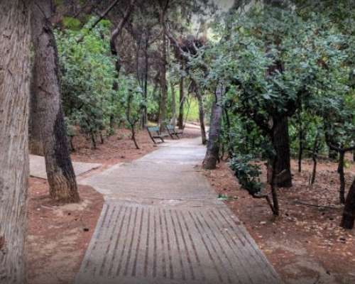 φωτογραφία ακινήτου