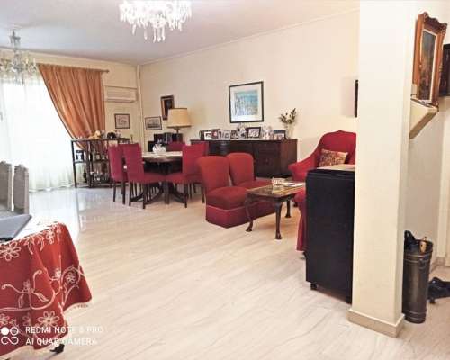 φωτογραφία ακινήτου