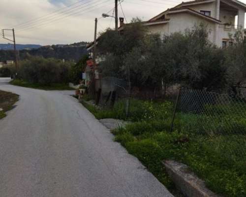 φωτογραφία ακινήτου