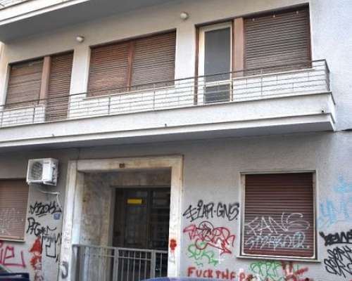 εικόνα ακινήτου