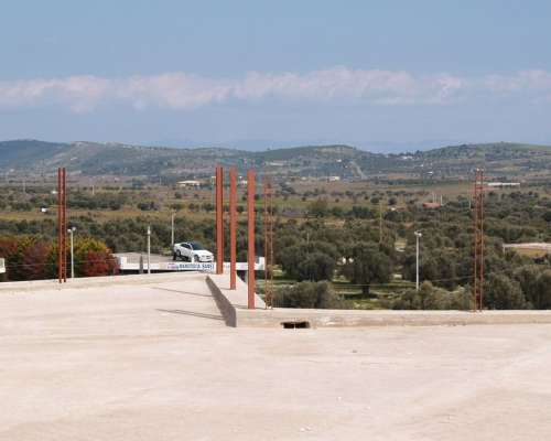 εικόνα ακινήτου