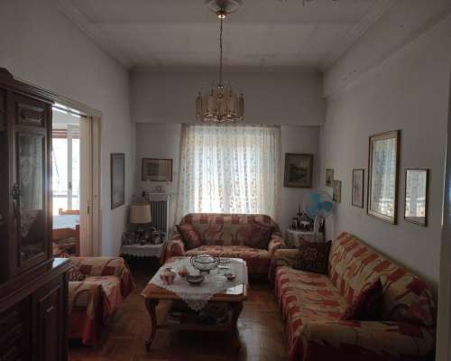 εικόνα ακινήτου