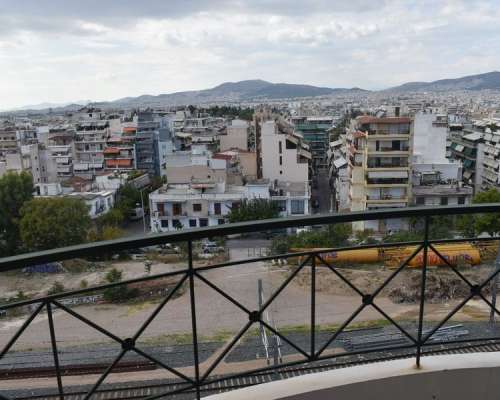 φωτογραφία ακινήτου