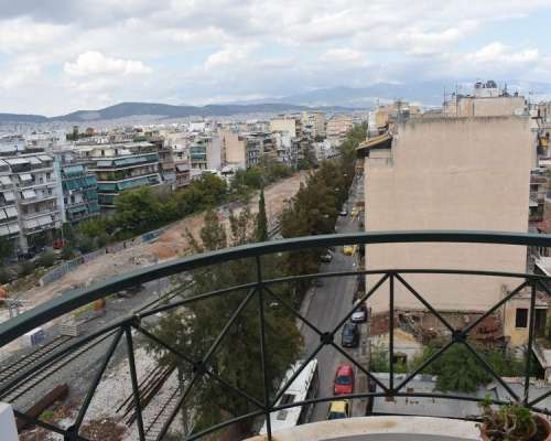 φωτογραφία ακινήτου