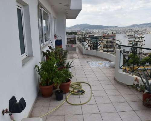 φωτογραφία ακινήτου