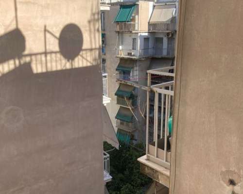 φωτογραφία ακινήτου