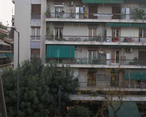 φωτογραφία ακινήτου
