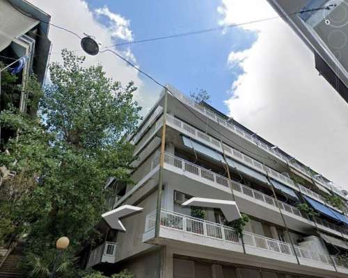 εικόνα ακινήτου