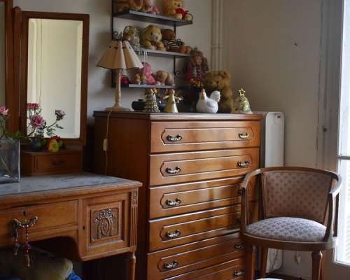 φωτογραφία ακινήτου