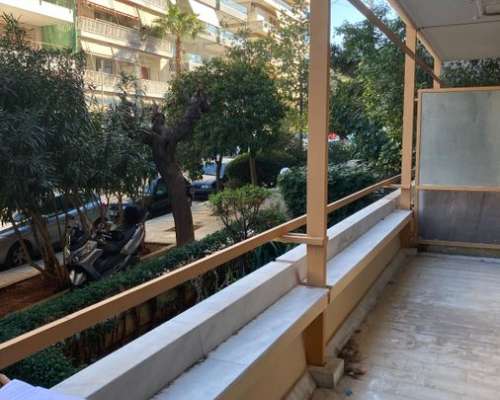 φωτογραφία ακινήτου