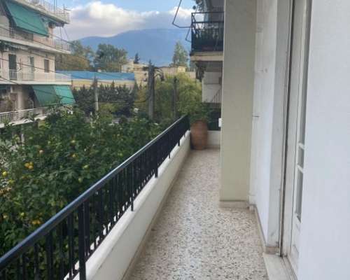 φωτογραφία ακινήτου